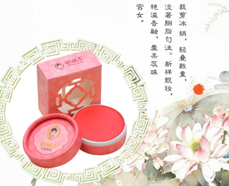 л𥴺��֬�۸� л𥴺��֬����